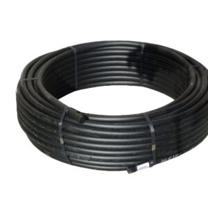 HDPE Pipe